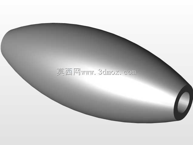 直径30毫米的全轮