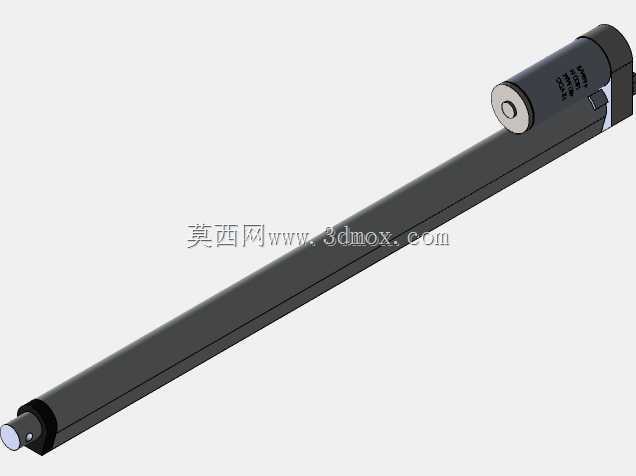 �����¶���300MM 4 mm/s 1500N