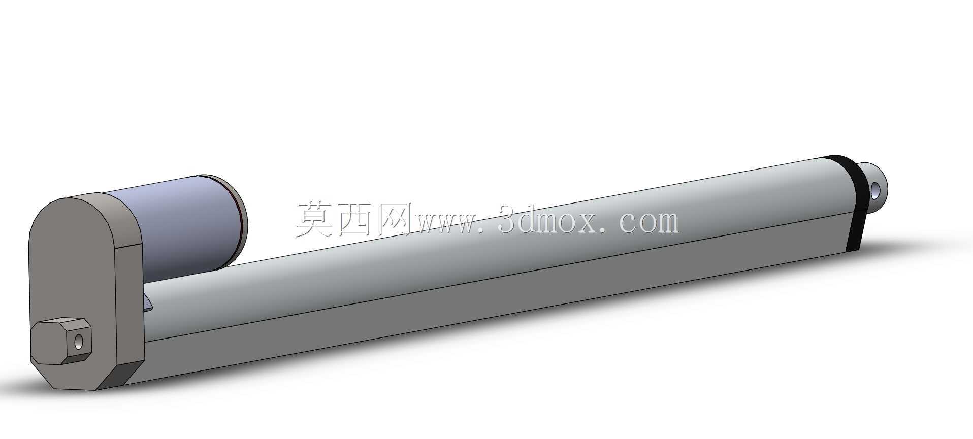 �����¶���300MM 4 mm/s 1500N