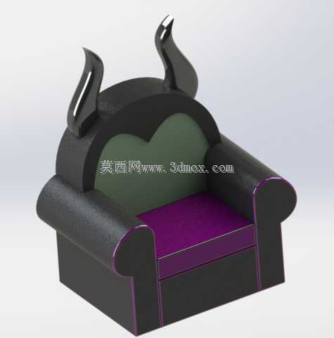 Maleficentɳ��