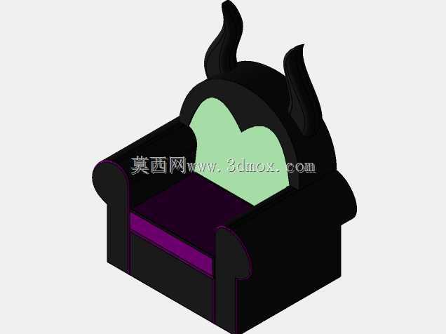 Maleficentɳ��