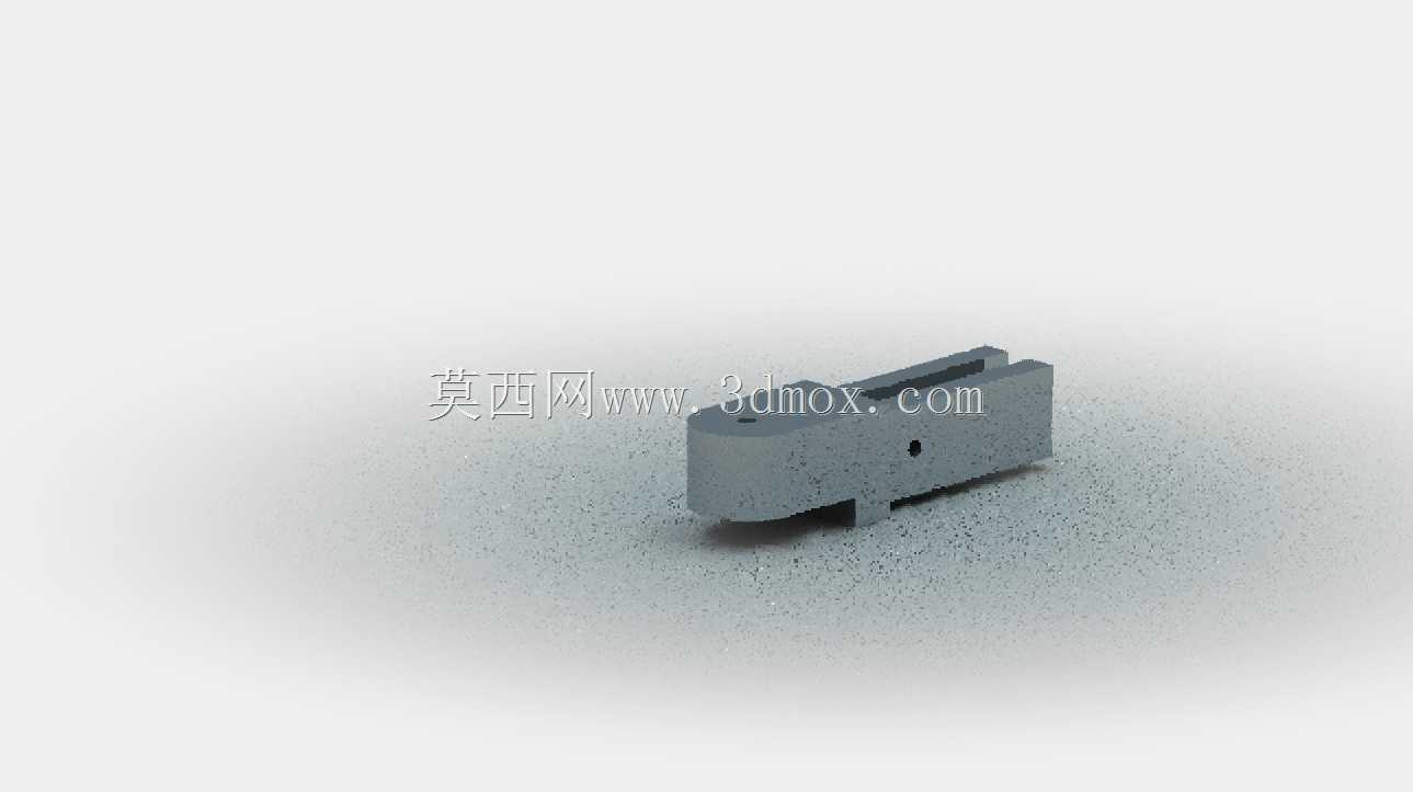北极星