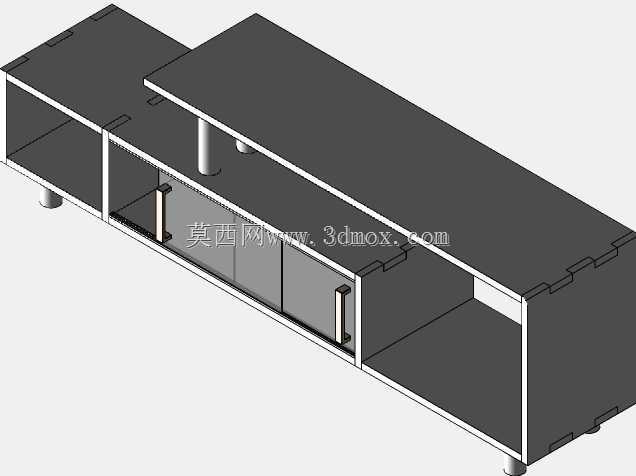 Mueble para����̨