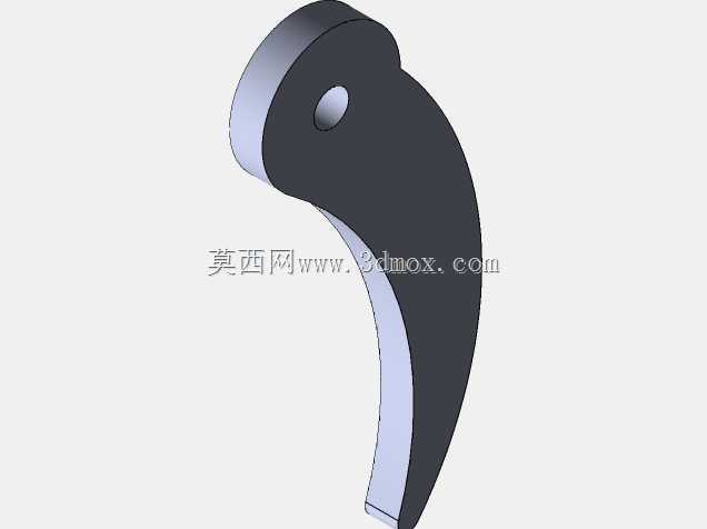 六足动物