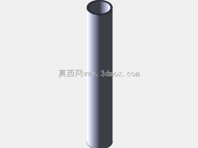 六足动物