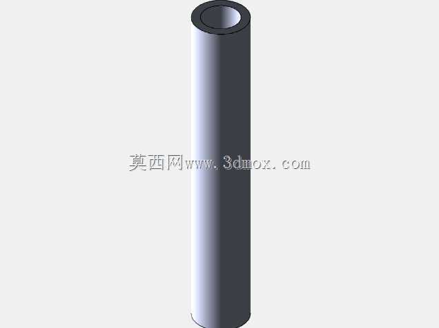 六足动物