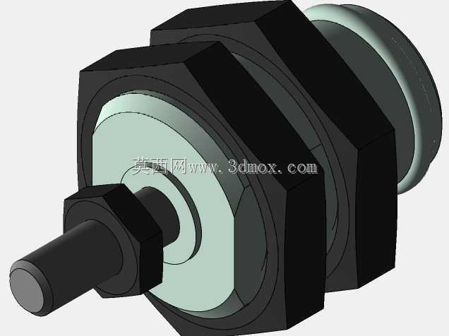 RX160������EOAT
