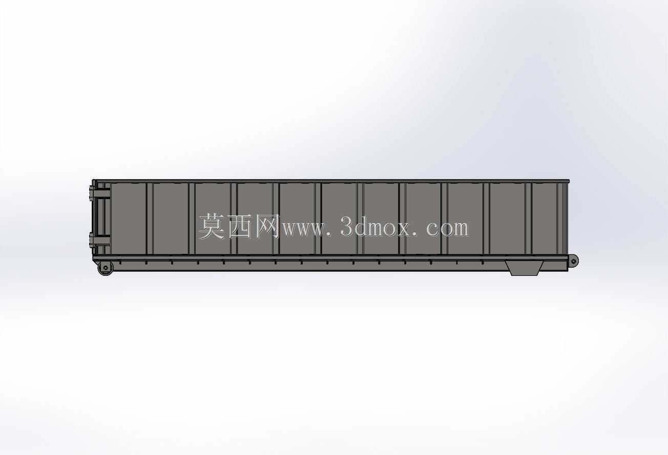��15M^3�ķ�Χ�ڹ���