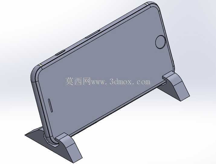 iPhone��ˮƽ����