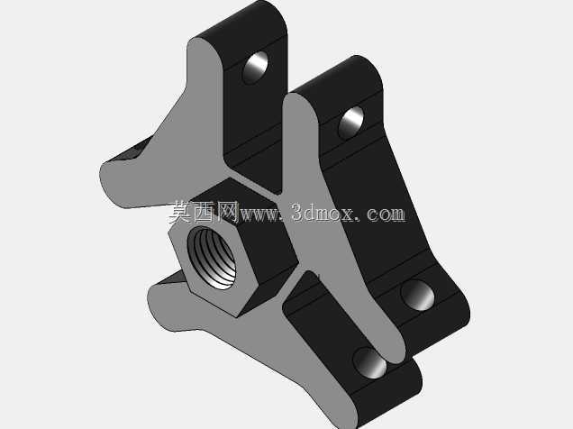 ��ж����4050 Urrea