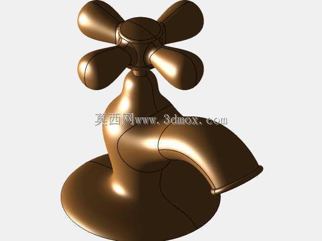 LLAVE PARA BA?O/GRIFO/ԡ��ˮ��ͷ/ˮ��ͷ