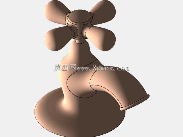 LLAVE PARA BA?O/GRIFO/ԡ��ˮ��ͷ/ˮ��ͷ