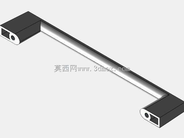 拉手,JALADERA DE MUEBLE
