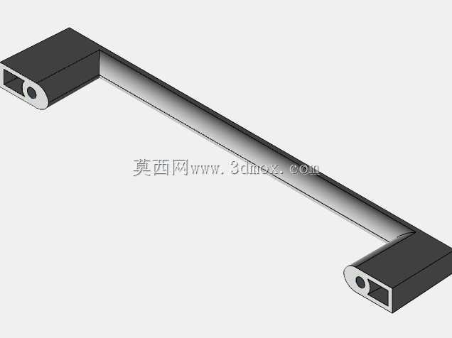拉手,JALADERA DE MUEBLE