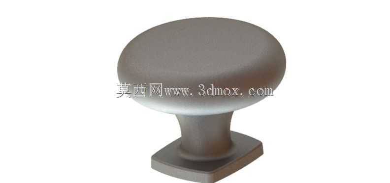 BOTON PARA MUEBLES����ť�Ҿ�