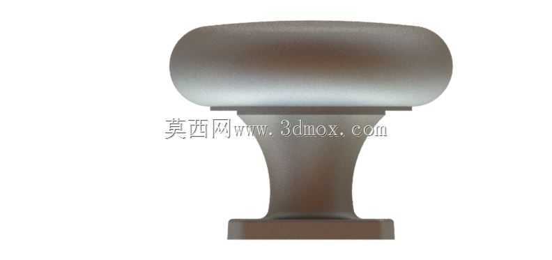 BOTON PARA MUEBLES����ť�Ҿ�