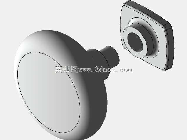 BOTON PARA MUEBLES����ť�Ҿ�