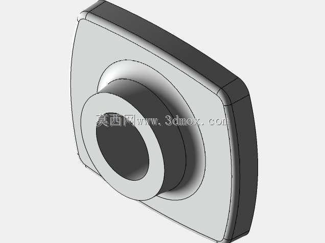BOTON PARA MUEBLES����ť�Ҿ�