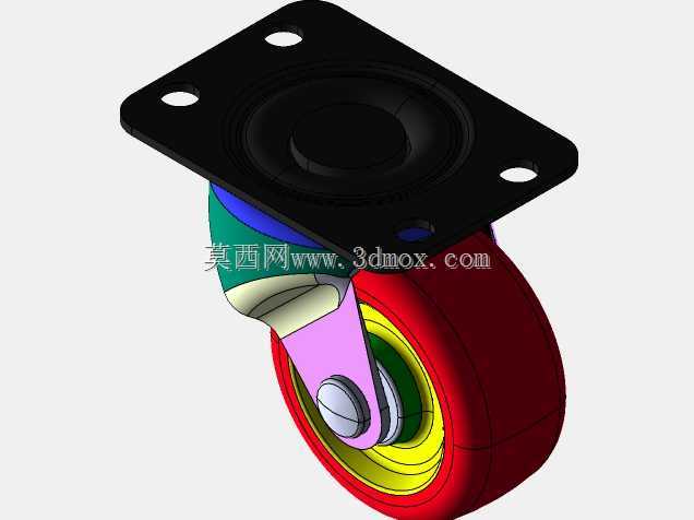 Carro para recoger���ţ������ռ���