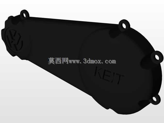 ��������Keit 742cc