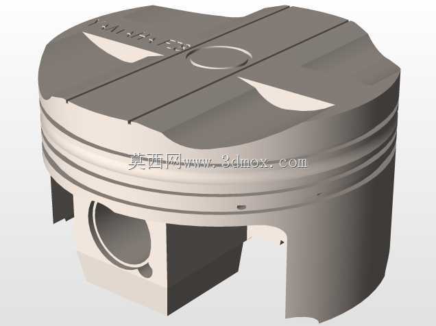 ��������Keit 742cc