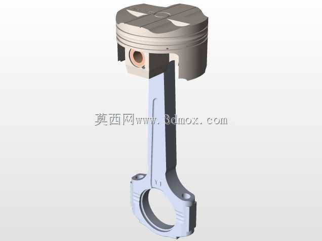 ��������Keit 742cc