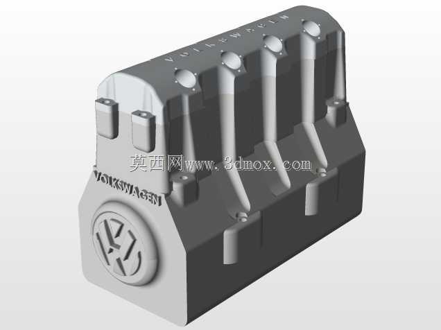 ��������Keit 742cc
