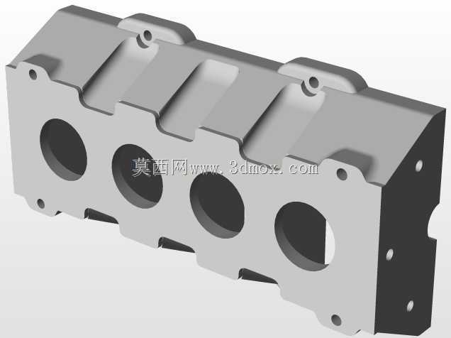 ��������Keit 742cc