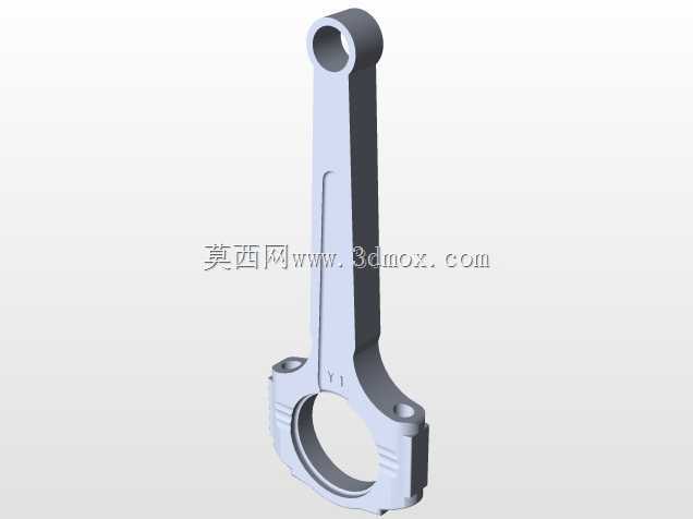 ��������Keit 742cc