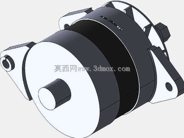 ALTERNADOR 7685N������