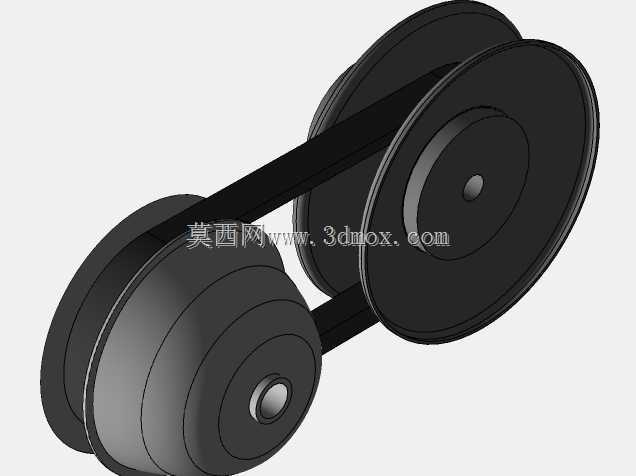 cvt����͹��Ƶ�