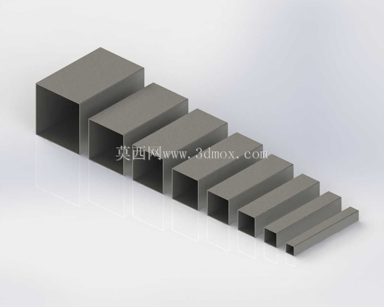1/2''��2 1/2''���ֹ�/�Ͳ�