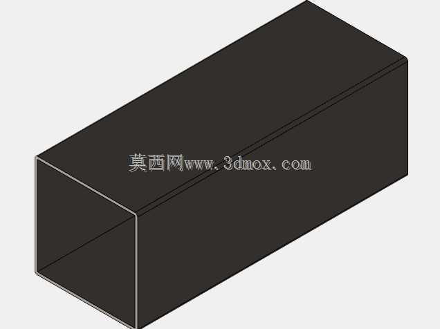 1/2''��2 1/2''���ֹ�/�Ͳ�