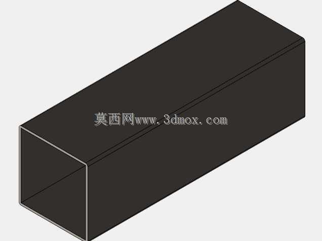 1/2''��2 1/2''���ֹ�/�Ͳ�