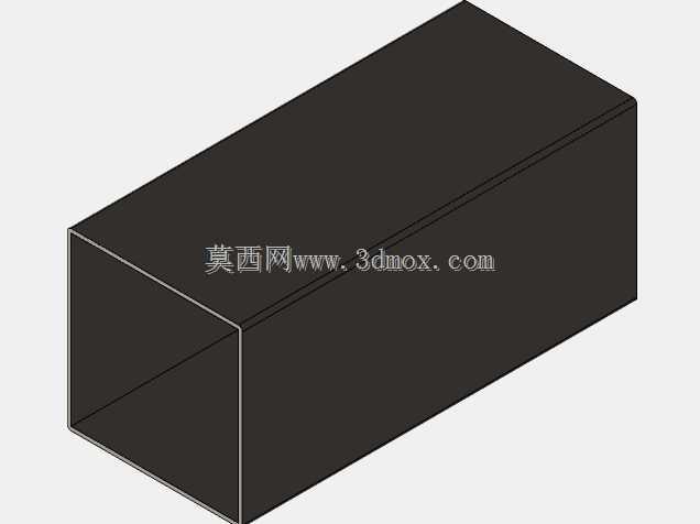 1/2''��2 1/2''���ֹ�/�Ͳ�