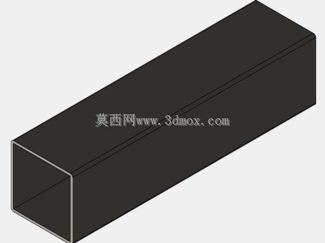 1/2''��2 1/2''���ֹ�/�Ͳ�