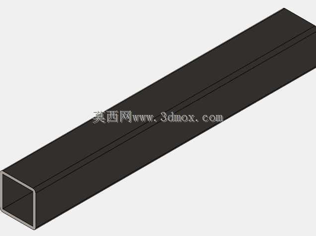 1/2''��2 1/2''���ֹ�/�Ͳ�
