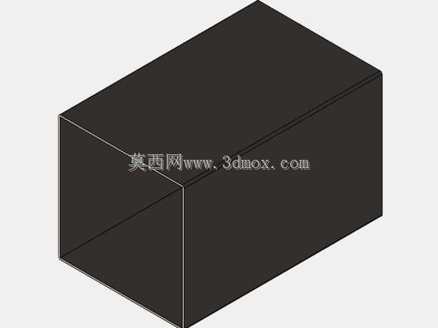 1/2''��2 1/2''���ֹ�/�Ͳ�