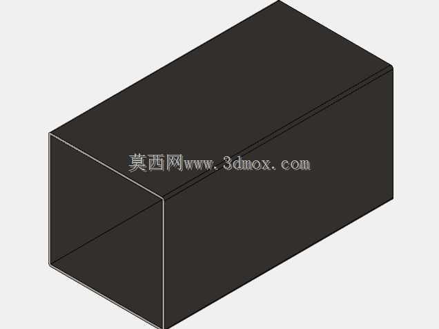 1/2''��2 1/2''���ֹ�/�Ͳ�
