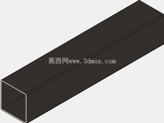 1/2''��2 1/2''���ֹ�/�Ͳ�