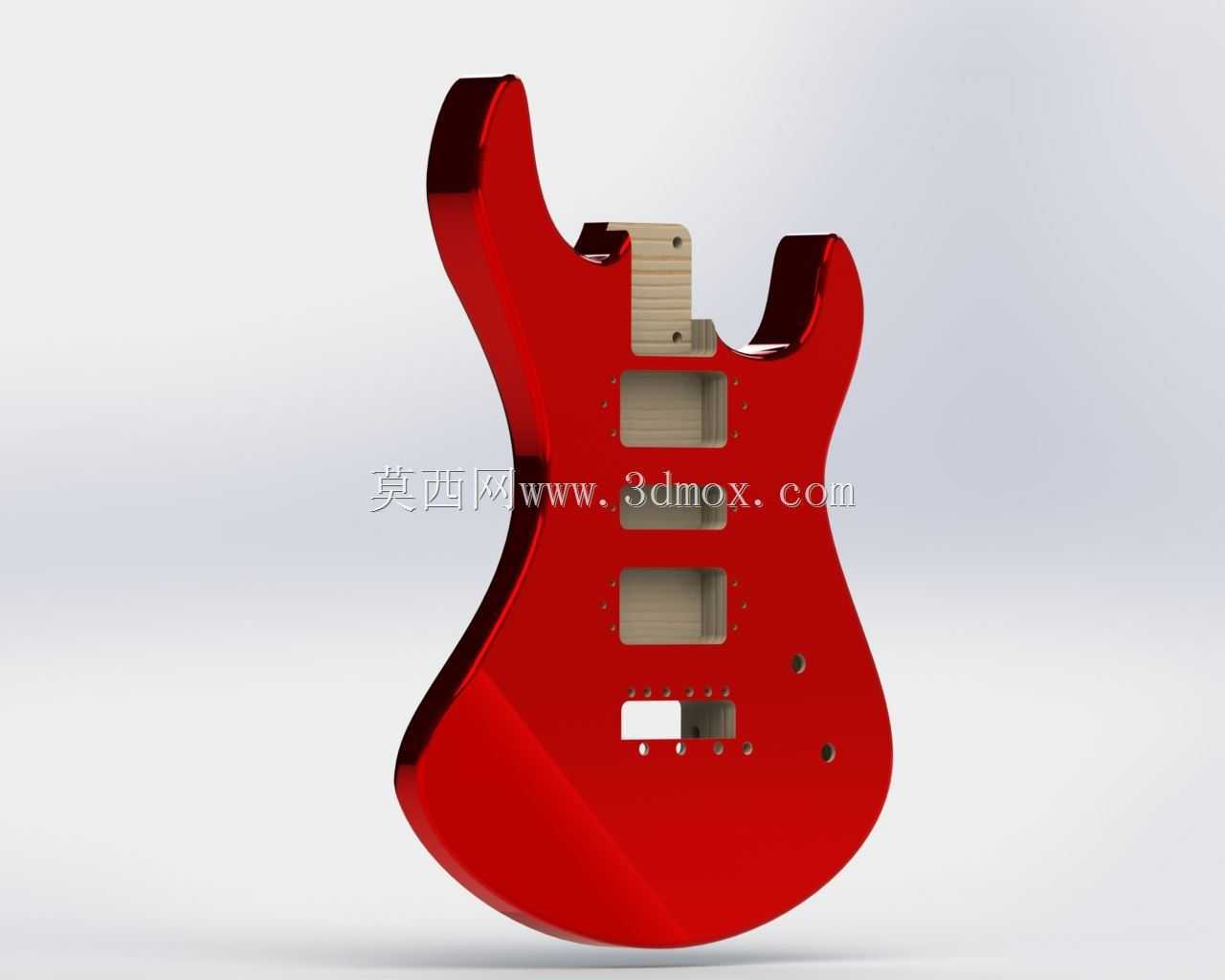 ������ERG-121c��������
