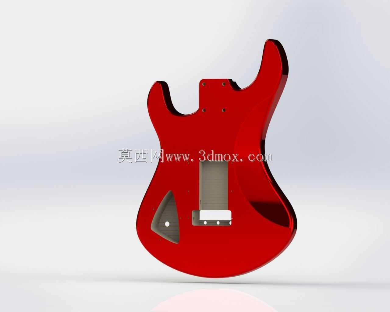 ������ERG-121c��������