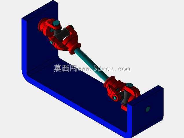 ������Cardan SolidWorks