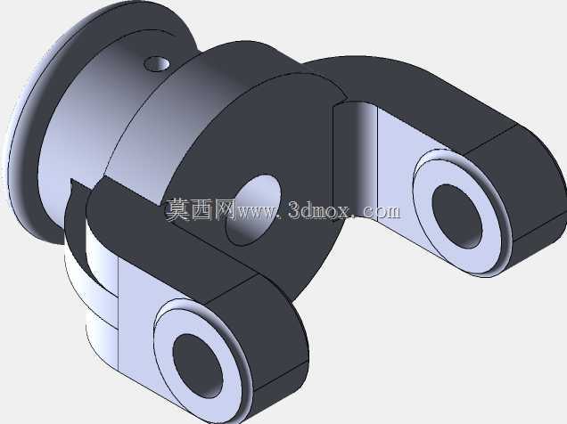 ������Cardan SolidWorks