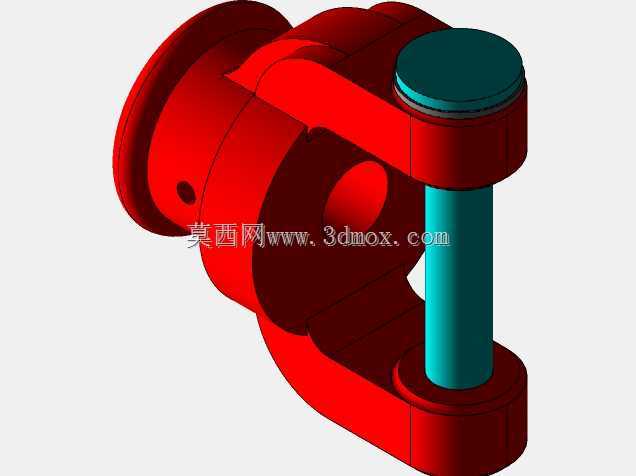 ������Cardan SolidWorks