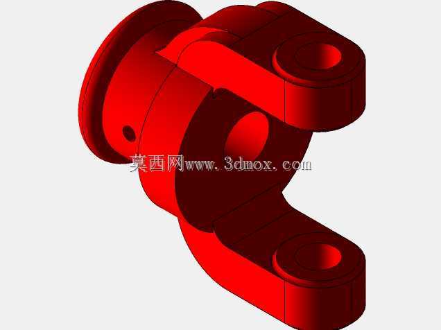 ������Cardan SolidWorks