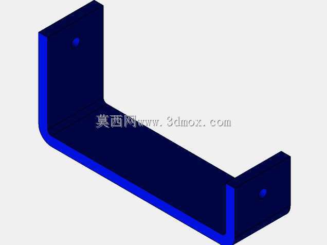 ������Cardan SolidWorks