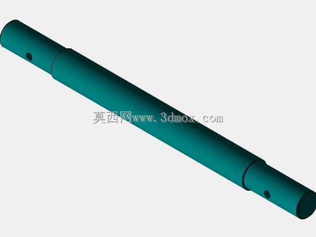 ������Cardan SolidWorks