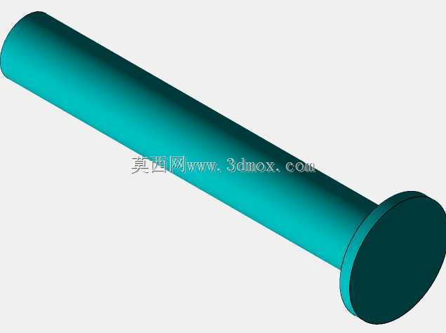 ������Cardan SolidWorks