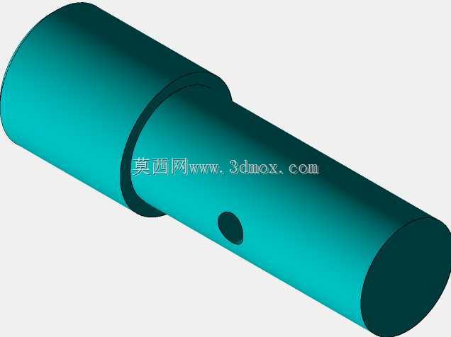 ������Cardan SolidWorks